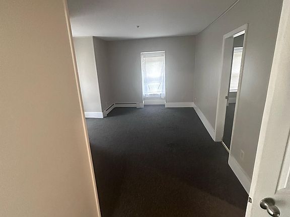 4th image of 307 N East Ave #3A