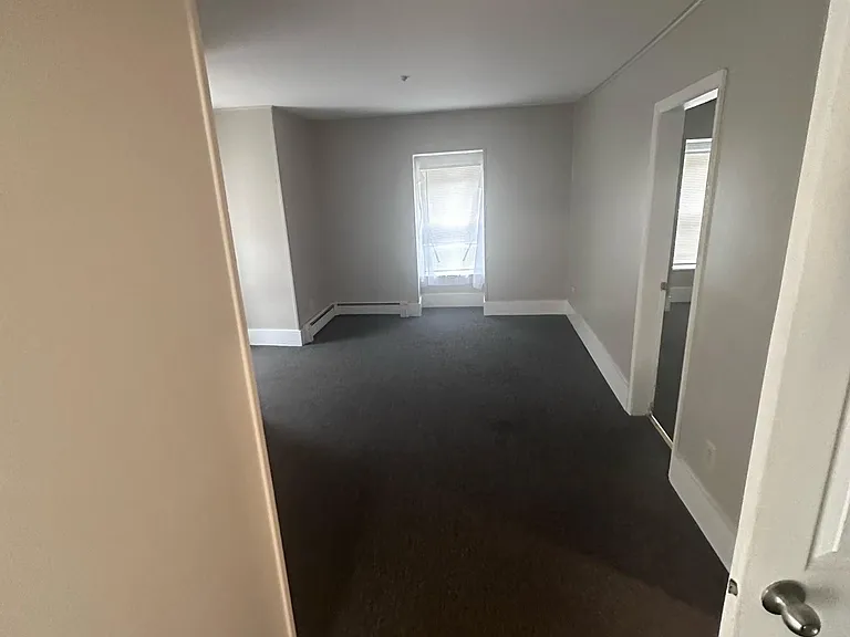 307 N East Ave #3A — Photo 4