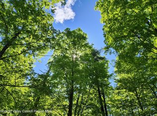 Tbd Upper Samsonville Road, Olivebridge, NY 12461