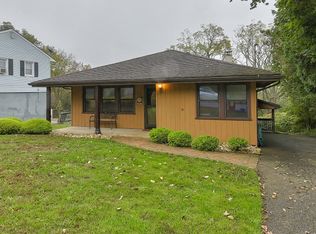 5 Cayuga Ave, Rockaway, NJ 07866