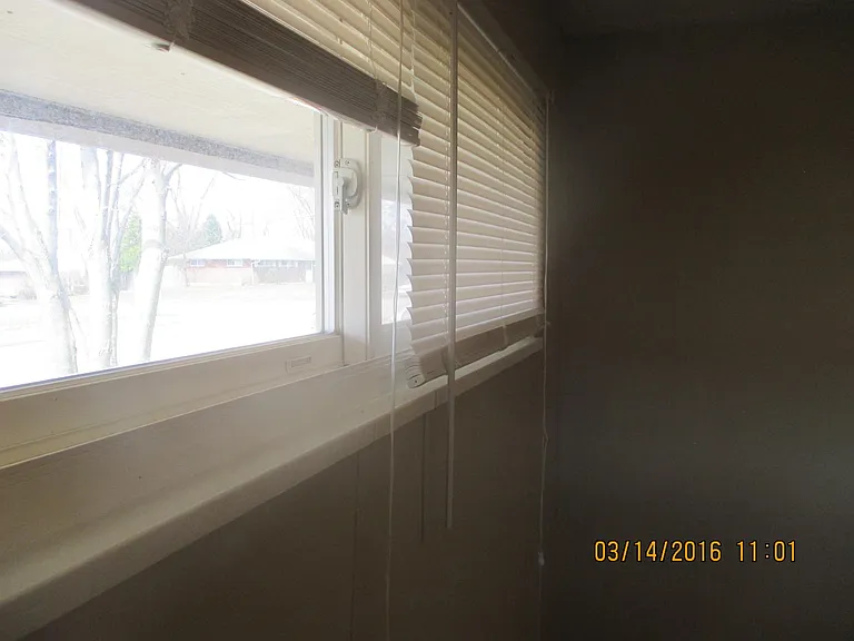 1808 Lucks Rd — Photo 25