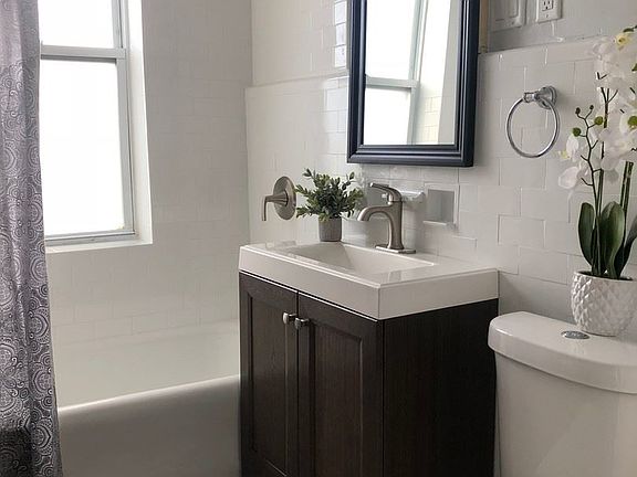 3rd image of 430 Anderson Ave APT 17