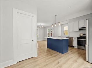 444 Davidson St, Bridgeport, CT 06605