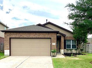 27135 Danbridge Gulch Ln, Katy, TX 77494