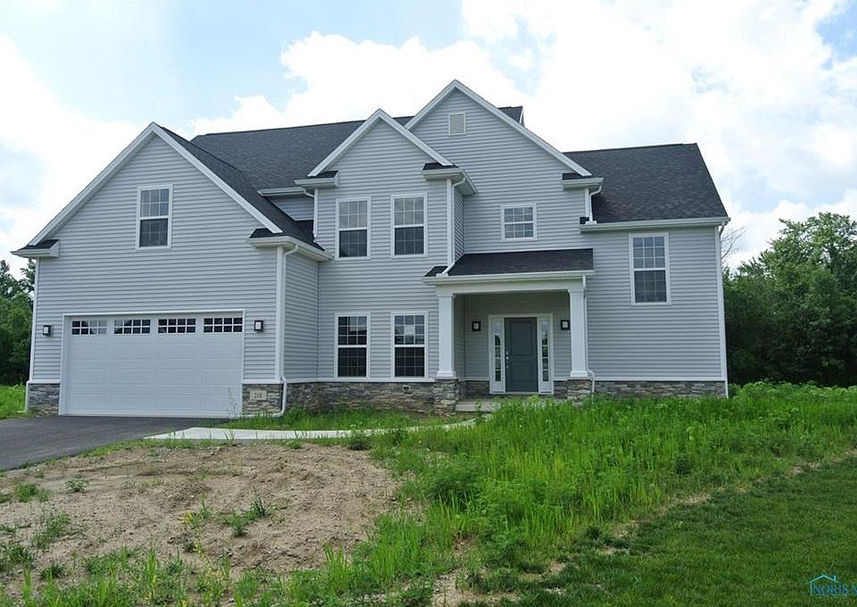 1st image of 210 Drakefield Ct