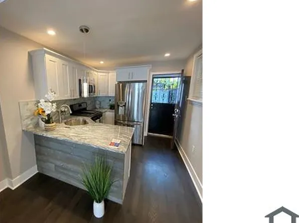 2609 Wilder St Unit D, Philadelphia, PA 19146