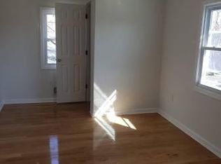 135 Rosewood Ave, Long Branch, NJ