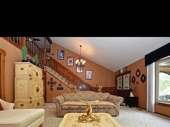 4th image of 12527 W Martingale Ln