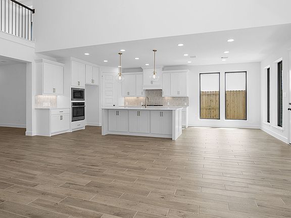 2nd image of 27011 Bailey Blossom Ct