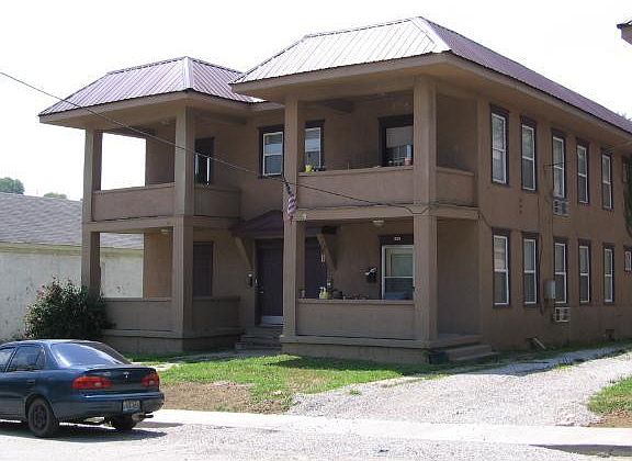 3rd image of 234 Wright St #240