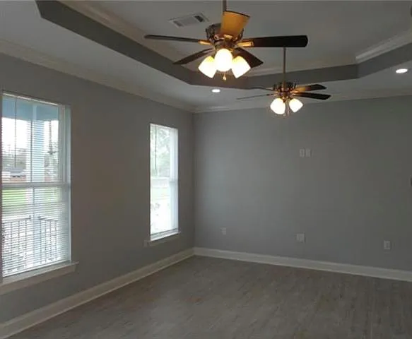 5909 Debore Dr — Photo 2