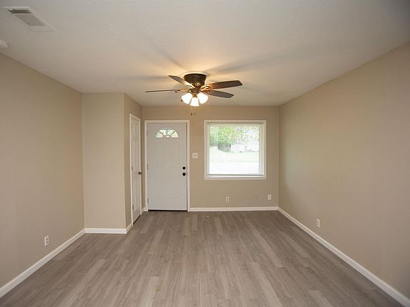 2nd image of 2308 Blackwood Rd