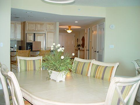3rd image of 3 Portofino Dr Ste 1304
