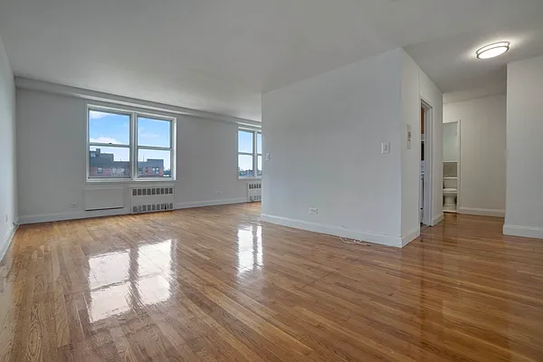 Rented by Oxford Property Group | media 15