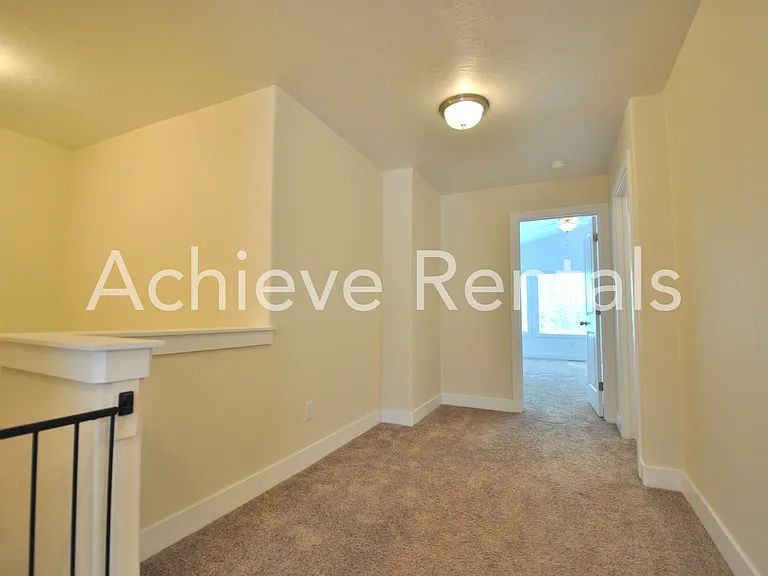 2485 S 1296 W — Photo 7