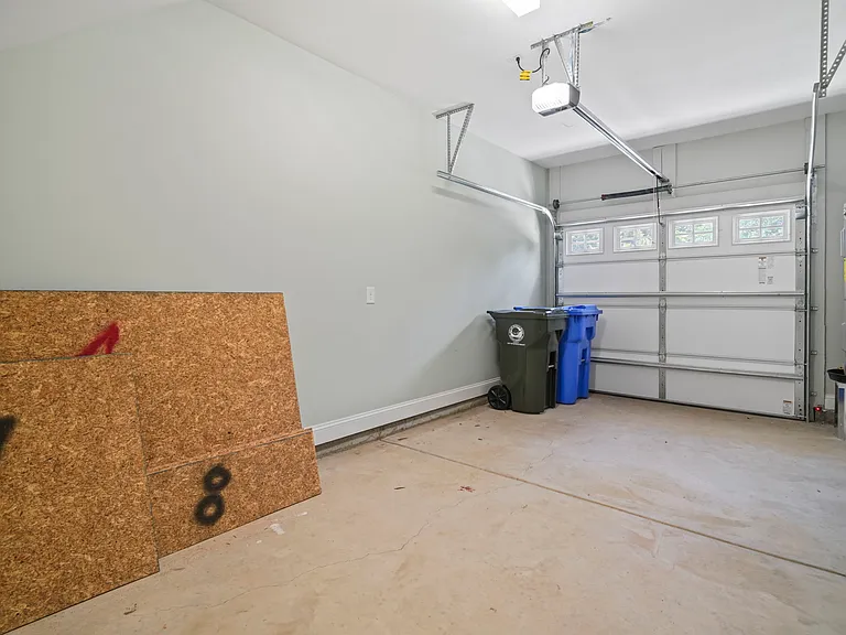 6703 Bryant St #A — Photo 27