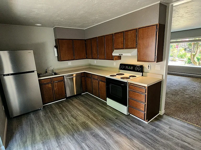 6526 Karjala Rd — Photo 1