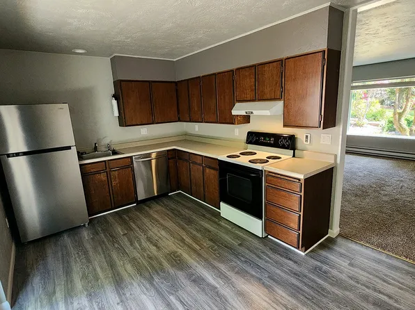 6526 Karjala Rd, Aberdeen, WA 98520