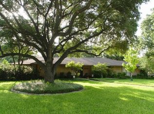 6538 Ridgeview Cir, Dallas, TX 75240