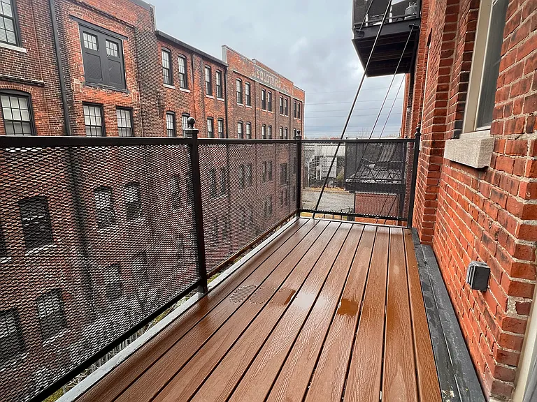 55 S Harding St #308 — Photo 18