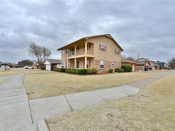 3rd image of 1112 SW 91st St
