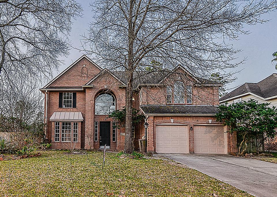 1st image of 4003 Wildwood Valley Ct