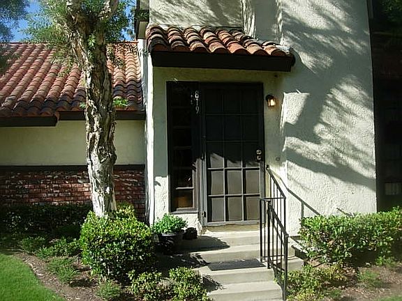 2nd image of 819 S San Carlos Ct