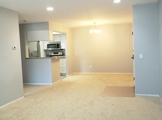 424 Oak St UNIT 225, Glendale, CA 91204