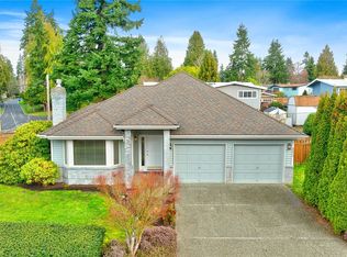 8523 199th Pl SW, Edmonds, WA 98026