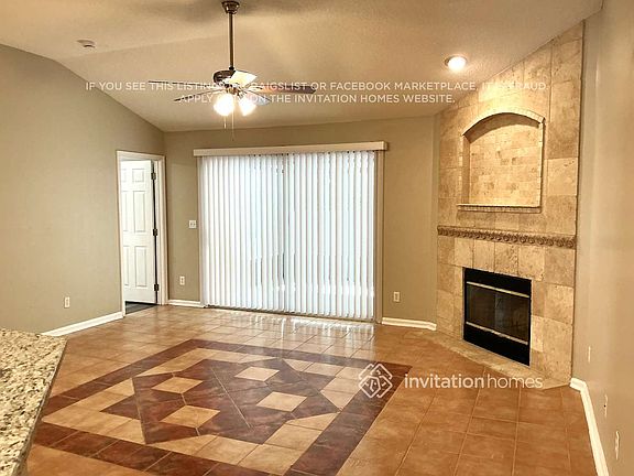 4th image of 1672 Northglen Cir
