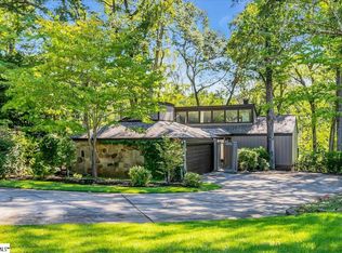 201 Long Point Way, Simpsonville, SC 29681