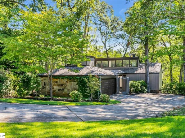 201 Long Point Way, Simpsonville, SC 29681