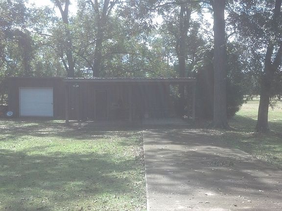 workshop/storage