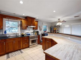 6 Pine Tree Ln, Port Jervis, NY 12771