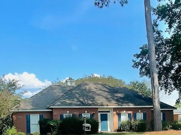 540 Towne Lake Dr, Montgomery, AL 36117