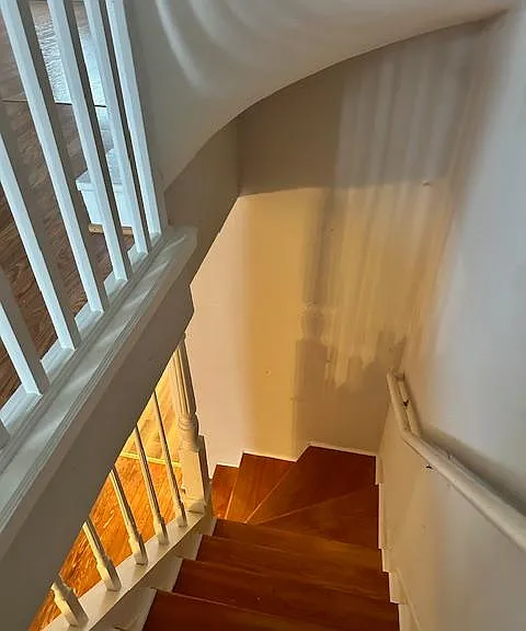 133 W Main St — Photo 27