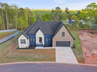 746 New South Ct, Wellford, SC 29385