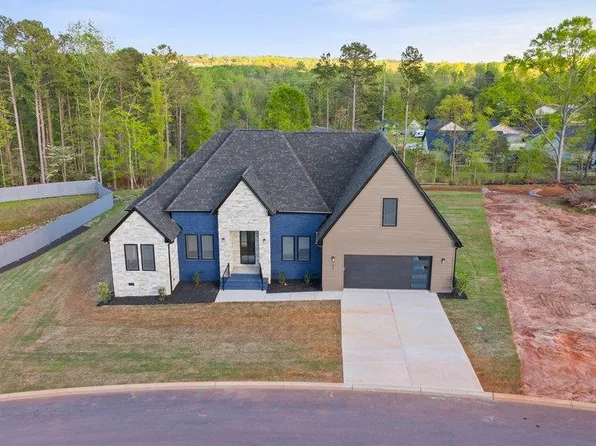 746 New South Ct, Wellford, SC 29385