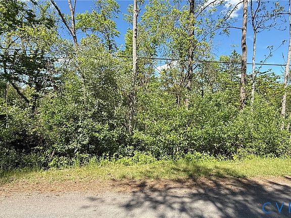 2nd image of 0 Trebark Rd