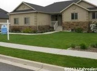 10361 N 6530 W, Highland, UT 84003