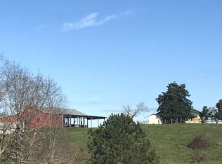 2503 Alabama Rd, Roopville, GA 30217