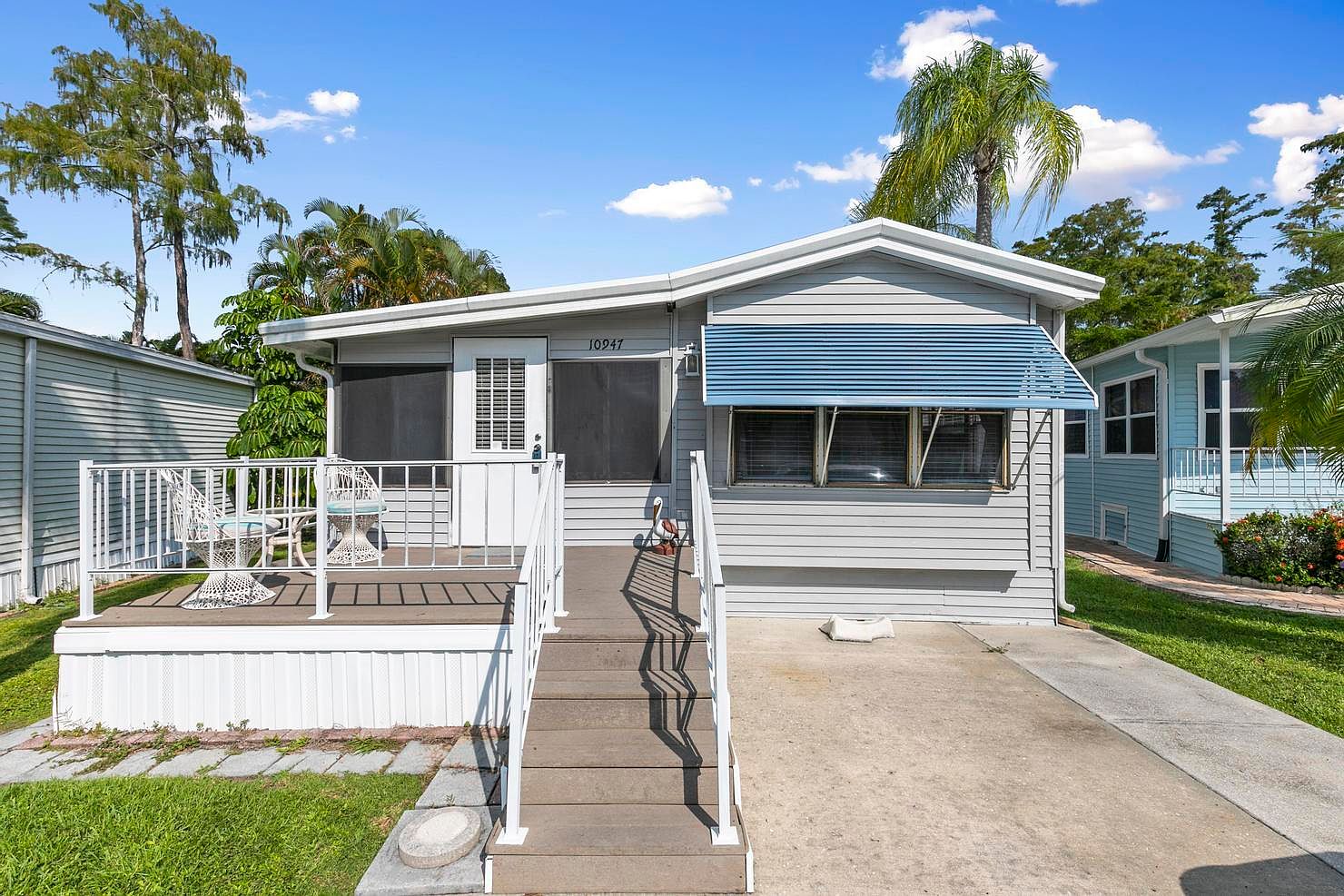 10947 Brown Pelican Cir, Estero, FL 33928 Zillow