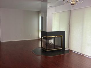 5006 Dorsey Hall Dr Unit A1, Ellicott City, MD 21042