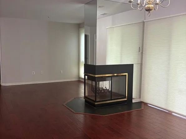 5006 Dorsey Hall Dr Unit A1, Ellicott City, MD 21042