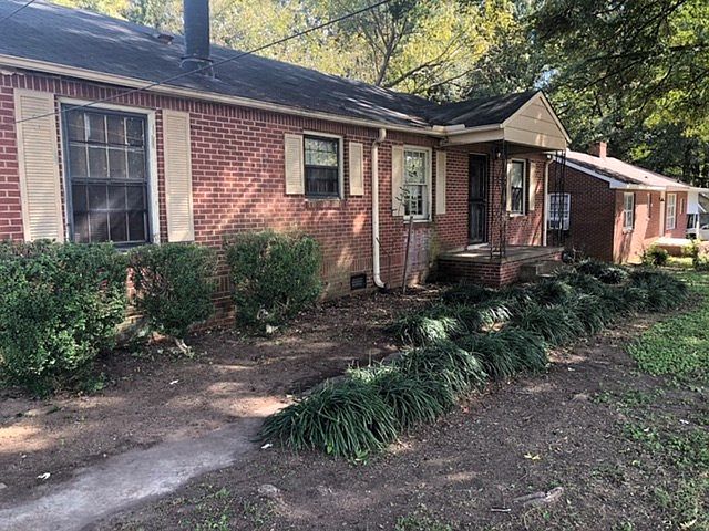 1st image of 1121 Hollywood Dr