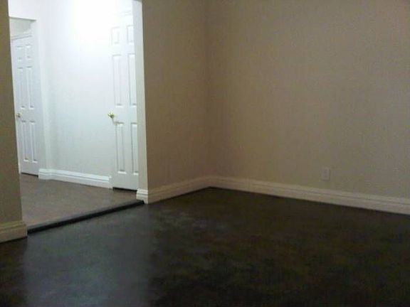 Livingroom1