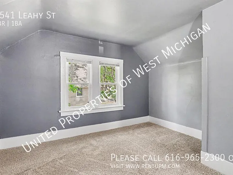 1541 Leahy St — Photo 11