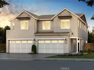 131 Moonflower Rd, Rmv, CA 92694