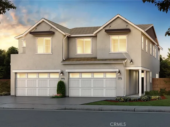 131 Moonflower Rd, Rmv, CA 92694