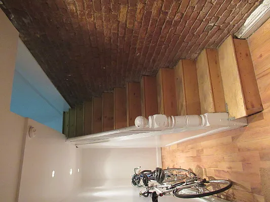 Rented by Home Solutions Real Estate Group | media 11